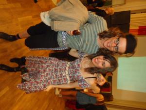 <img300*0:stuff/z/1/DomD2011/dsc04368.jpg>