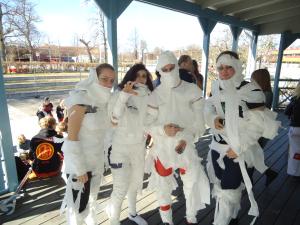 <img300*0:stuff/z/1/DomD2011/dsc04369.jpg>
