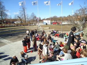 <img300*0:stuff/z/1/DomD2011/dsc04370.jpg>