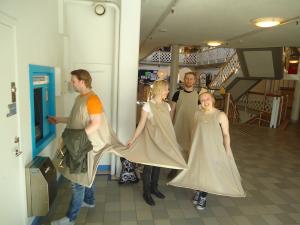 <img300*0:stuff/z/1/DomD2011/dsc04372.jpg>