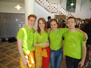 <img300*0:stuff/z/1/DomD2011/dsc04373.jpg>