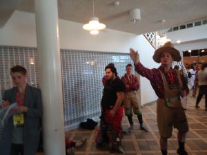 <img300*0:stuff/z/1/DomD2011/dsc04374.jpg>