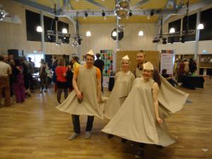 <img300*0:stuff/z/1/DomD2011/dsc04375.jpg>