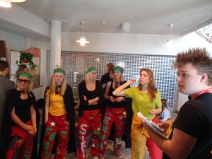 <img300*0:stuff/z/1/DomD2011/dsc04376.jpg>