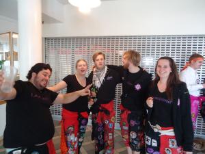 <img300*0:stuff/z/1/DomD2011/dsc04377.jpg>