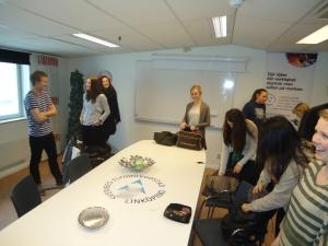 <img300*0:stuff/z/1/DomD2012/DSC06336.JPG>