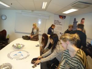 <img300*0:stuff/z/1/DomD2012/DSC06337.JPG>