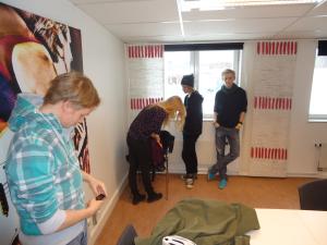 <img300*0:stuff/z/1/DomD2012/DSC06338.JPG>
