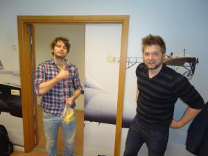 <img300*0:stuff/z/1/DomD2012/DSC06339.JPG>