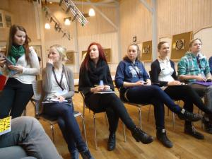 <img300*0:stuff/z/1/DomD2012/DSC06340.JPG>