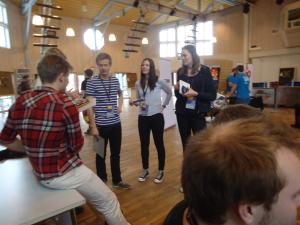 <img300*0:stuff/z/1/DomD2012/DSC06341.JPG>