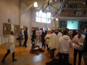 <img300*0:stuff/z/1/DomD2012/DSC06342.JPG>