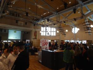 <img300*0:stuff/z/1/DomD2012/DSC06343.JPG>