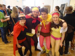 <img300*0:stuff/z/1/DomD2012/DSC06345.JPG>