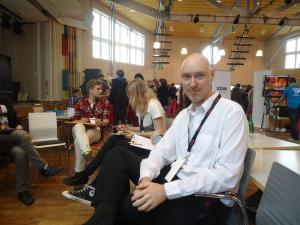 <img300*0:stuff/z/1/DomD2012/DSC06346.JPG>