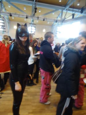 <imgr300*0:stuff/z/1/DomD2012/DSC06348.JPG>
