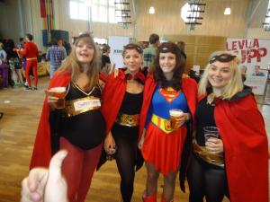 <img300*0:stuff/z/1/DomD2012/DSC06349.JPG>