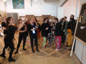 <img300*0:stuff/z/1/DomD2012/DSC06350.JPG>