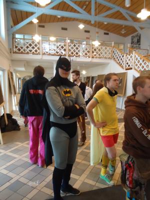 <imgr300*0:stuff/z/1/DomD2012/DSC06352.JPG>