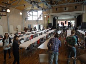 <img300*0:stuff/z/1/DomD2012/DSC06353.JPG>