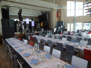 <img300*0:stuff/z/1/DomD2012/DSC06354.JPG>
