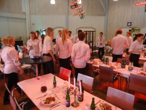 <img300*0:stuff/z/1/DomD2012/DSC06355.JPG>