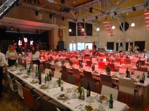 <img300*0:stuff/z/1/DomD2012/DSC06356.JPG>