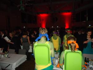 <img300*0:stuff/z/1/DomD2012/DSC06358.JPG>