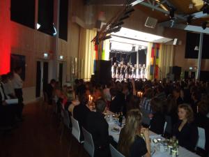 <img300*0:stuff/z/1/DomD2012/DSC06359.JPG>