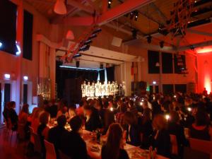 <img300*0:stuff/z/1/DomD2012/DSC06361.JPG>