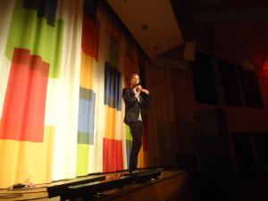 <img300*0:stuff/z/1/DomD2012/DSC06362.JPG>