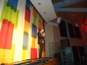 <img300*0:stuff/z/1/DomD2012/DSC06363.JPG>