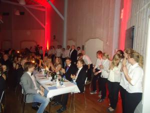 <img300*0:stuff/z/1/DomD2012/DSC06364.JPG>