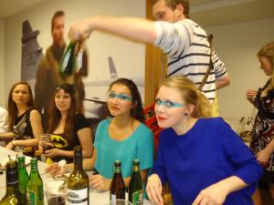 <img300*0:stuff/z/1/DomD2012/DSC06367.JPG>