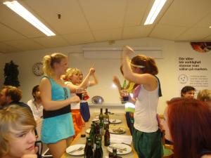 <img300*0:stuff/z/1/DomD2012/DSC06368.JPG>