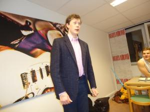 <img300*0:stuff/z/1/DomD2012/DSC06369.JPG>