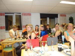 <img300*0:stuff/z/1/DomD2012/DSC06370.JPG>