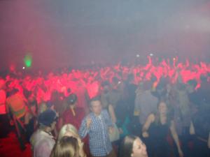 <img300*0:stuff/z/1/DomD2012/DSC06372.JPG>