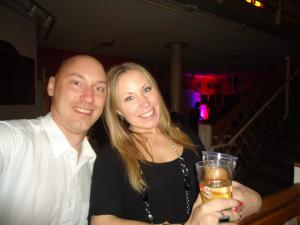 <img300*0:stuff/z/1/DomD2012/DSC06373.JPG>