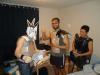 DoubleParty