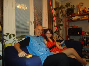 <img300*0:stuff/z/1/DoubleParty/dsc04152.jpg>