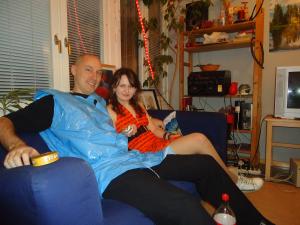 <img300*0:stuff/z/1/DoubleParty/dsc04153.jpg>