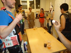 <img300*0:stuff/z/1/DoubleParty/dsc04155.jpg>