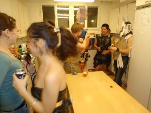 <img300*0:stuff/z/1/DoubleParty/dsc04156.jpg>