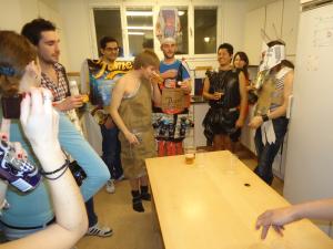 <img300*0:stuff/z/1/DoubleParty/dsc04157.jpg>