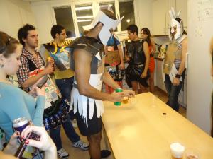 <img300*0:stuff/z/1/DoubleParty/dsc04158.jpg>