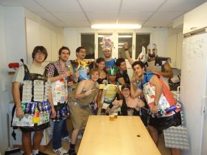 <img300*0:stuff/z/1/DoubleParty/dsc04159.jpg>
