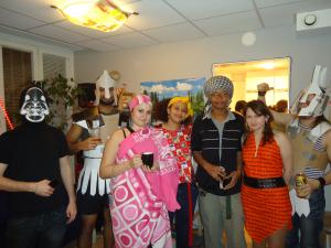 <img300*0:stuff/z/1/DoubleParty/dsc04160.jpg>