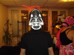 <img300*0:stuff/z/1/DoubleParty/dsc04161.jpg>