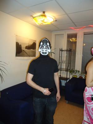 <imgr300*0:stuff/z/1/DoubleParty/dsc04162.jpg>